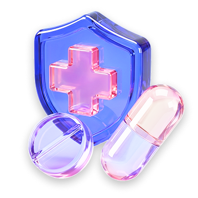 대학병원 아이콘