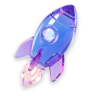 스타트업 아이콘