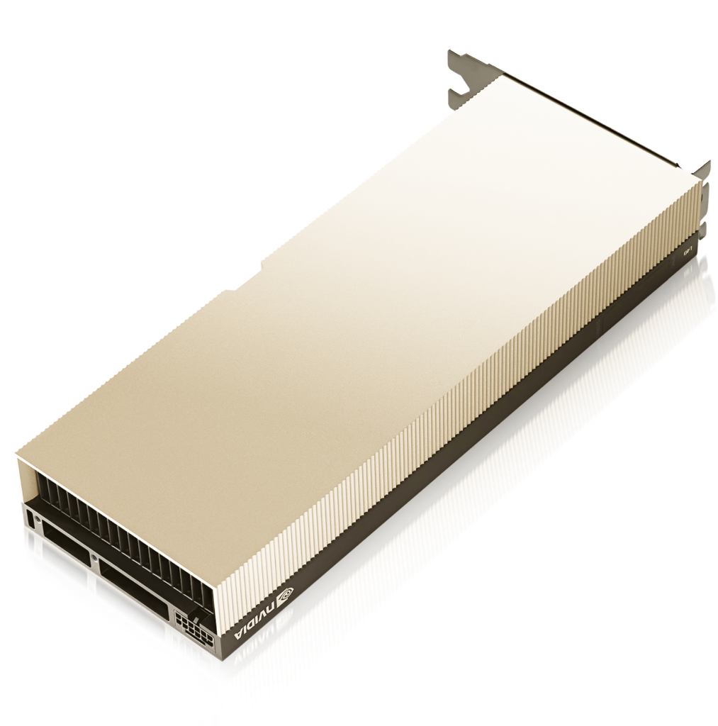 NVIDIA L40S GPU